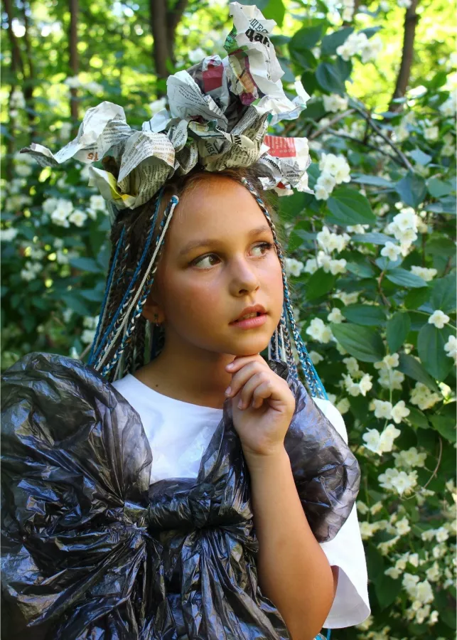 Школа моделей Craft style в Санкт-Петербурге: Школа моделей , Модельное агентство , Показ мод, Стать моделью , Я модель, Фотопозирование , Кастинг, Подиум,