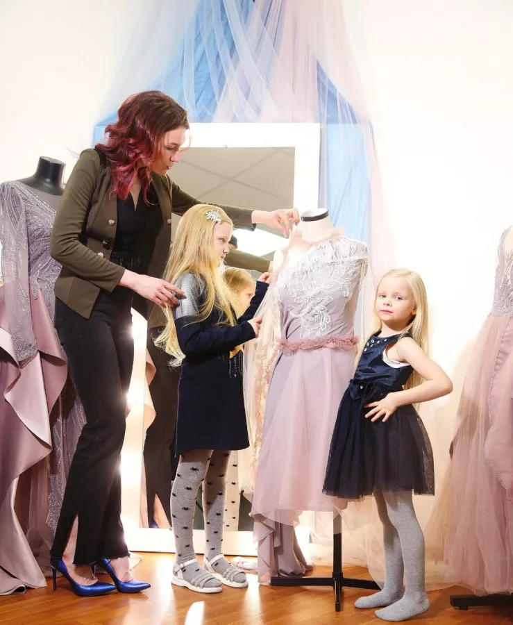 Школа моделей Craft style в Санкт-Петербурге: Школа моделей , Модельное агентство , Показ мод, Стать моделью , Я модель, Фотопозирование , Кастинг, Подиум,