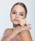 Миниатюра 5