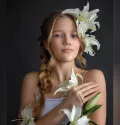 Миниатюра 7