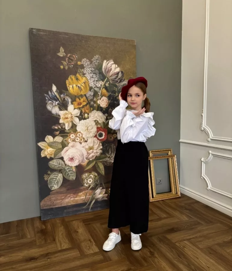 Модельное агентство Gl’amour Agency в Санкт-Петербурге: Моделинг, Я модель, Модельное агентство , Кастинг, Фотопозирование , Показ мод, Подиум,