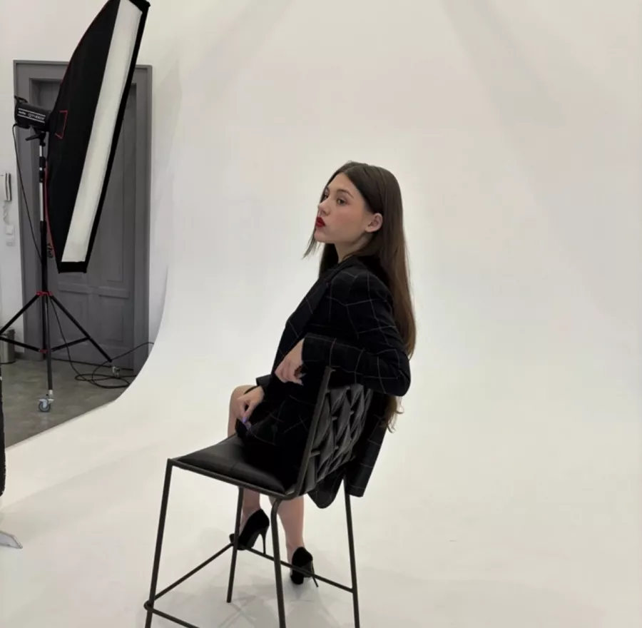 Модельное агентство Gl’amour Agency в Санкт-Петербурге: Моделинг, Я модель, Модельное агентство , Кастинг, Фотопозирование , Показ мод, Подиум,