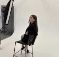 Миниатюра 10