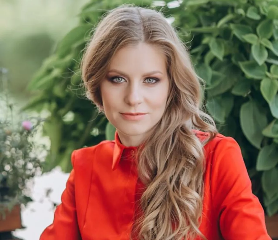 Модельное агентство Gl’amour Agency в Санкт-Петербурге: Моделинг, Я модель, Модельное агентство , Кастинг, Фотопозирование , Показ мод, Подиум,
