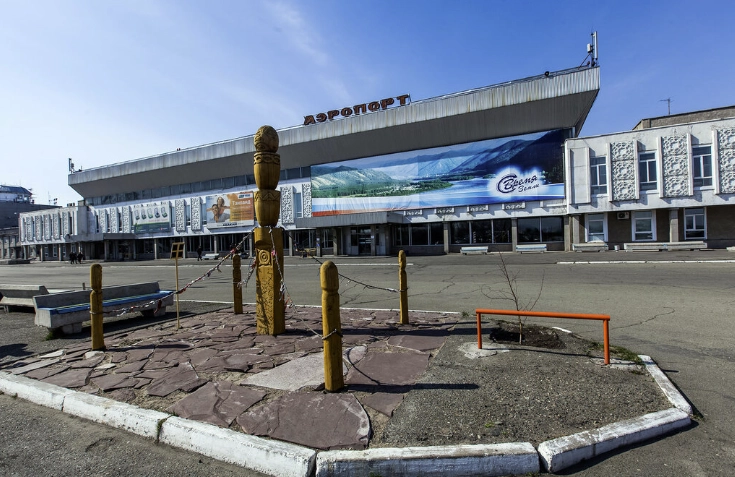 Аэропорт Абакан в Абакане: Купить билет, Аэропорт, На свежем воздухе, Полёт, Самолёт, Воздух, Билет, Вертолёт, Рейс, Багаж, Терминал, Чилим,