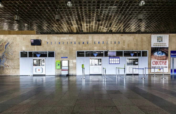 Аэропорт Абакан в Абакане: Купить билет, Аэропорт, На свежем воздухе, Полёт, Самолёт, Воздух, Билет, Вертолёт, Рейс, Багаж, Терминал, Чилим,