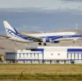 Миниатюра 7