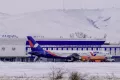 Миниатюра 9
