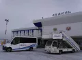 Миниатюра 12