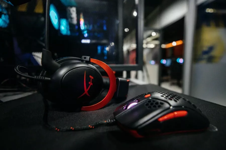 Кибер клуб Aaa Cyber Arena в Астане: Киберспорт, Games, Компьютерный клуб, Компьютер, Csgo, Dota, Команды, Соревнования, Ставкинакиберспорт, Друзья, Командалар, Ойындар, Жарыстар,