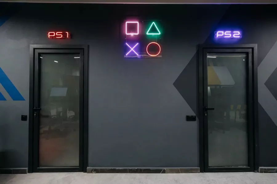 Кибер клуб Aaa Cyber Arena в Астане: Киберспорт, Games, Компьютерный клуб, Компьютер, Csgo, Dota, Команды, Соревнования, Ставкинакиберспорт, Друзья, Командалар, Ойындар, Жарыстар,