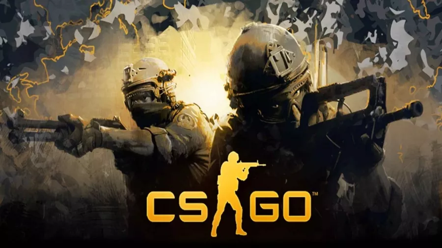 Кибер клуб Aaa Cyber Arena в Астане: Киберспорт, Games, Компьютерный клуб, Компьютер, Csgo, Dota, Команды, Соревнования, Ставкинакиберспорт, Друзья, Командалар, Ойындар, Жарыстар,