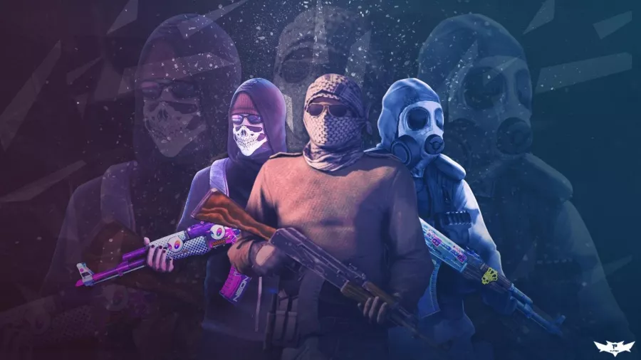 Кибер клуб Aaa Cyber Arena в Астане: Киберспорт, Games, Компьютерный клуб, Компьютер, Csgo, Dota, Команды, Соревнования, Ставкинакиберспорт, Друзья, Командалар, Ойындар, Жарыстар,