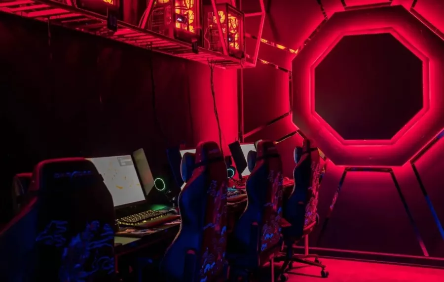 Кибер клуб NextGen в Астане: Киберспорт, Games, Компьютерный клуб, Компьютер, Csgo, Dota, Команды, Соревнования, Ставкинакиберспорт, Друзья, Командалар, Ойындар, Жарыстар,