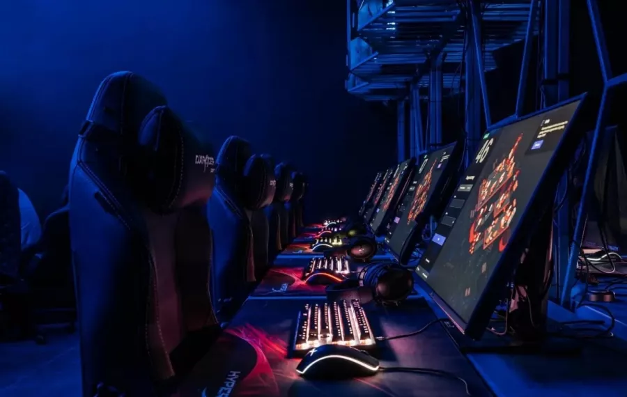Кибер клуб NextGen в Астане: Киберспорт, Games, Компьютерный клуб, Компьютер, Csgo, Dota, Команды, Соревнования, Ставкинакиберспорт, Друзья, Командалар, Ойындар, Жарыстар,