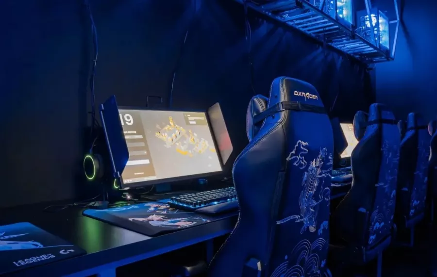 Кибер клуб NextGen в Астане: Киберспорт, Games, Компьютерный клуб, Компьютер, Csgo, Dota, Команды, Соревнования, Ставкинакиберспорт, Друзья, Командалар, Ойындар, Жарыстар,