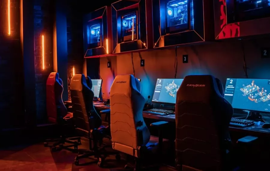 Кибер клуб NextGen в Астане: Киберспорт, Games, Компьютерный клуб, Компьютер, Csgo, Dota, Команды, Соревнования, Ставкинакиберспорт, Друзья, Командалар, Ойындар, Жарыстар,