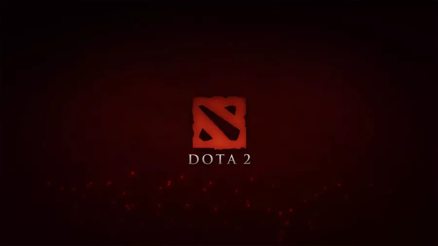 Кибер клуб NextGen в Астане: Киберспорт, Games, Компьютерный клуб, Компьютер, Csgo, Dota, Команды, Соревнования, Ставкинакиберспорт, Друзья, Командалар, Ойындар, Жарыстар,