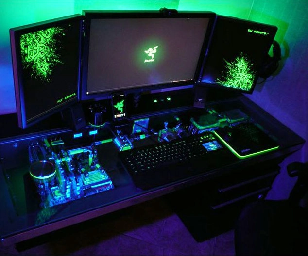 Кибер клуб NextGen в Астане: Киберспорт, Games, Компьютерный клуб, Компьютер, Csgo, Dota, Команды, Соревнования, Ставкинакиберспорт, Друзья, Командалар, Ойындар, Жарыстар,