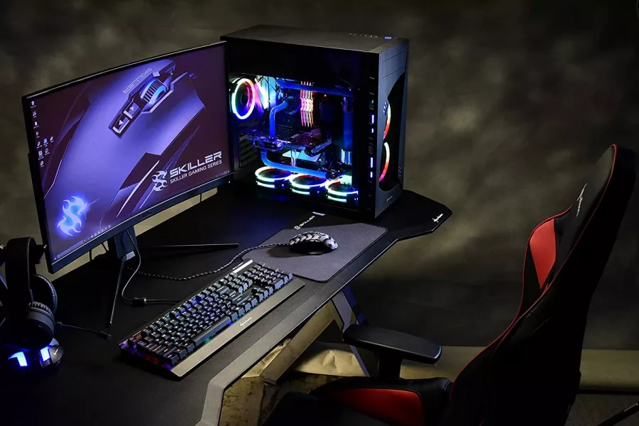 Кибер клуб Start play в Астане: Киберспорт, Games, Компьютерный клуб, Компьютер, Csgo, Dota, Команды, Соревнования, Ставкинакиберспорт, Друзья, Командалар, Ойындар, Жарыстар,