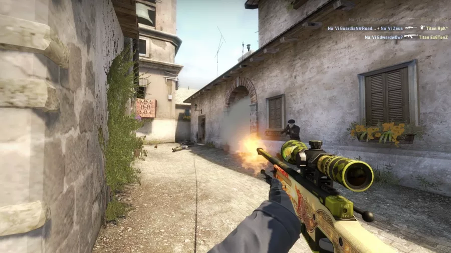 Кибер клуб Start play в Астане: Киберспорт, Games, Компьютерный клуб, Компьютер, Csgo, Dota, Команды, Соревнования, Ставкинакиберспорт, Друзья, Командалар, Ойындар, Жарыстар,