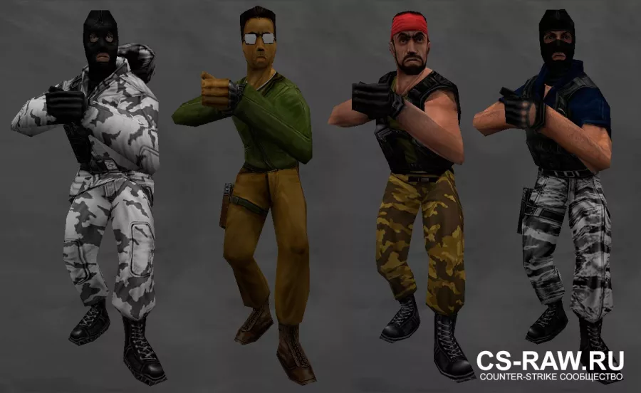 Кибер клуб Start play в Астане: Киберспорт, Games, Компьютерный клуб, Компьютер, Csgo, Dota, Команды, Соревнования, Ставкинакиберспорт, Друзья, Командалар, Ойындар, Жарыстар,
