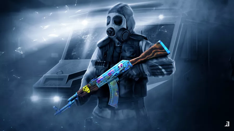 Кибер клуб Start play в Астане: Киберспорт, Games, Компьютерный клуб, Компьютер, Csgo, Dota, Команды, Соревнования, Ставкинакиберспорт, Друзья, Командалар, Ойындар, Жарыстар,