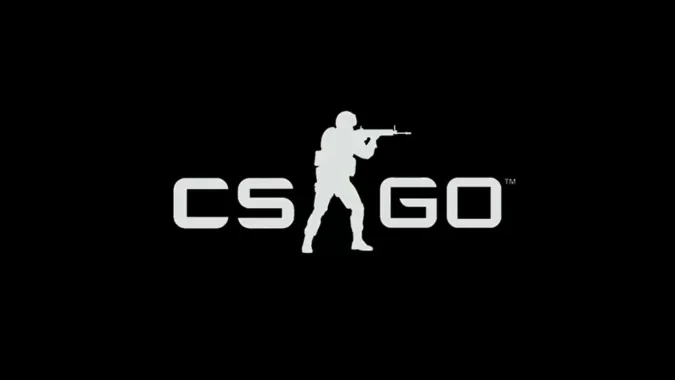 Кибер клуб "Start play"