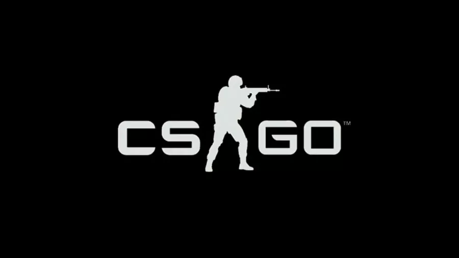 Кибер клуб Start play в Астане: Киберспорт, Games, Компьютерный клуб, Компьютер, Csgo, Dota, Команды, Соревнования, Ставкинакиберспорт, Друзья, Командалар, Ойындар, Жарыстар,