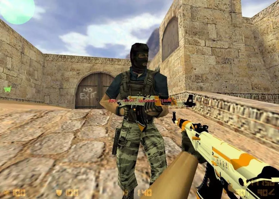 Кибер клуб Start play в Астане: Киберспорт, Games, Компьютерный клуб, Компьютер, Csgo, Dota, Команды, Соревнования, Ставкинакиберспорт, Друзья, Командалар, Ойындар, Жарыстар,