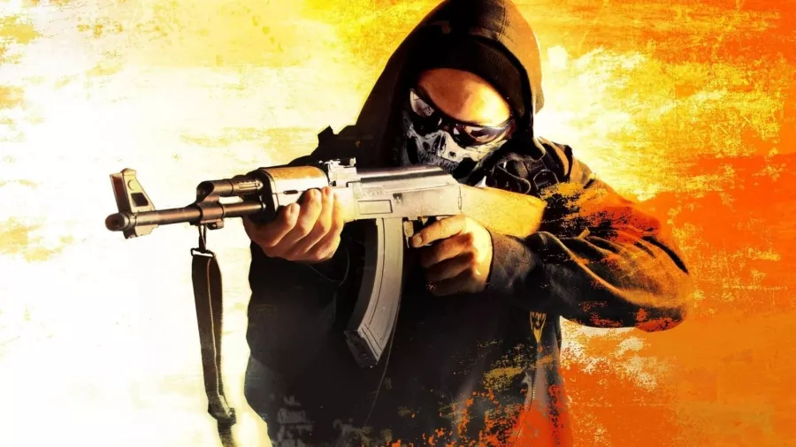 Кибер клуб Fortuna в Астане: Киберспорт, Games, Компьютерный клуб, Компьютер, Csgo, Dota, Команды, Соревнования, Ставкинакиберспорт, Друзья, Командалар, Ойындар, Жарыстар,