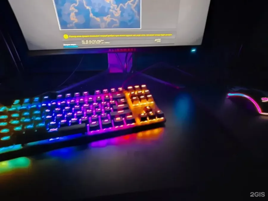Кибер клуб Fortuna в Астане: Киберспорт, Games, Компьютерный клуб, Компьютер, Csgo, Dota, Команды, Соревнования, Ставкинакиберспорт, Друзья, Командалар, Ойындар, Жарыстар,