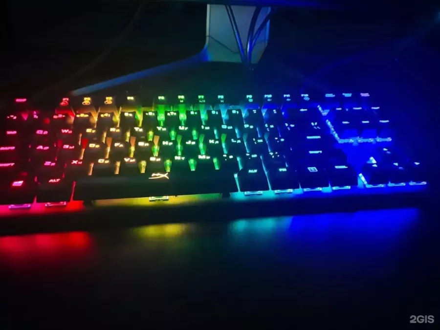 Кибер клуб Fortuna в Астане: Киберспорт, Games, Компьютерный клуб, Компьютер, Csgo, Dota, Команды, Соревнования, Ставкинакиберспорт, Друзья, Командалар, Ойындар, Жарыстар,