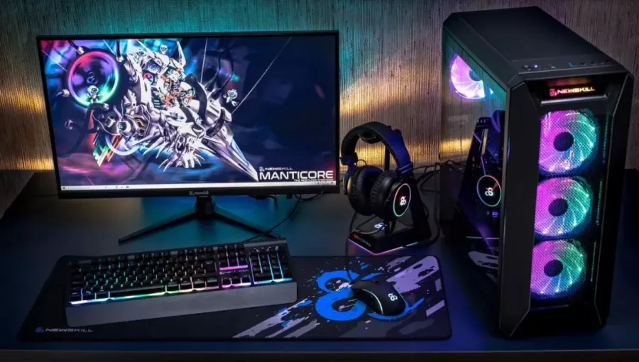 Кибер клуб Fortuna в Астане: Киберспорт, Games, Компьютерный клуб, Компьютер, Csgo, Dota, Команды, Соревнования, Ставкинакиберспорт, Друзья, Командалар, Ойындар, Жарыстар,