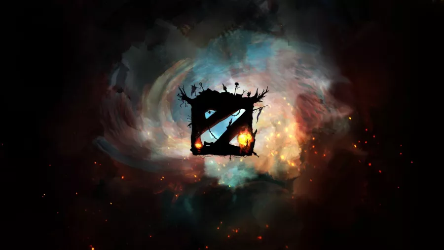 Кибер клуб Fortuna в Астане: Киберспорт, Games, Компьютерный клуб, Компьютер, Csgo, Dota, Команды, Соревнования, Ставкинакиберспорт, Друзья, Командалар, Ойындар, Жарыстар,