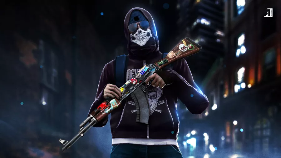 Кибер клуб Fortuna в Астане: Киберспорт, Games, Компьютерный клуб, Компьютер, Csgo, Dota, Команды, Соревнования, Ставкинакиберспорт, Друзья, Командалар, Ойындар, Жарыстар,