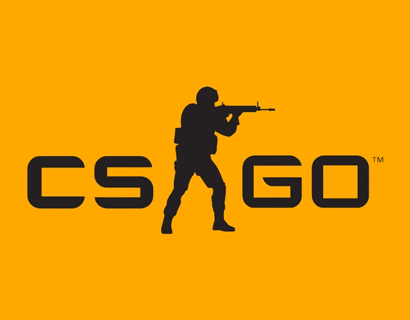 Кибер клуб Fortuna в Астане: Киберспорт, Games, Компьютерный клуб, Компьютер, Csgo, Dota, Команды, Соревнования, Ставкинакиберспорт, Друзья, Командалар, Ойындар, Жарыстар,