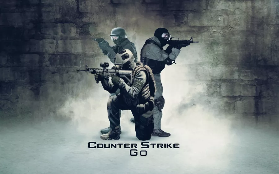 Кибер клуб Vertual в Астане: Киберспорт, Games, Компьютерный клуб, Компьютер, Csgo, Dota, Команды, Соревнования, Ставкинакиберспорт, Друзья, Командалар, Ойындар, Жарыстар,