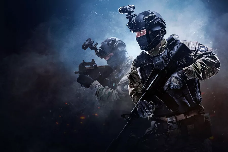 Кибер клуб Vertual в Астане: Киберспорт, Games, Компьютерный клуб, Компьютер, Csgo, Dota, Команды, Соревнования, Ставкинакиберспорт, Друзья, Командалар, Ойындар, Жарыстар,