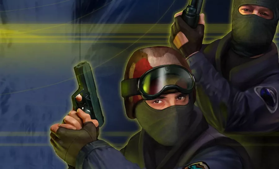 Кибер клуб Vertual в Астане: Киберспорт, Games, Компьютерный клуб, Компьютер, Csgo, Dota, Команды, Соревнования, Ставкинакиберспорт, Друзья, Командалар, Ойындар, Жарыстар,