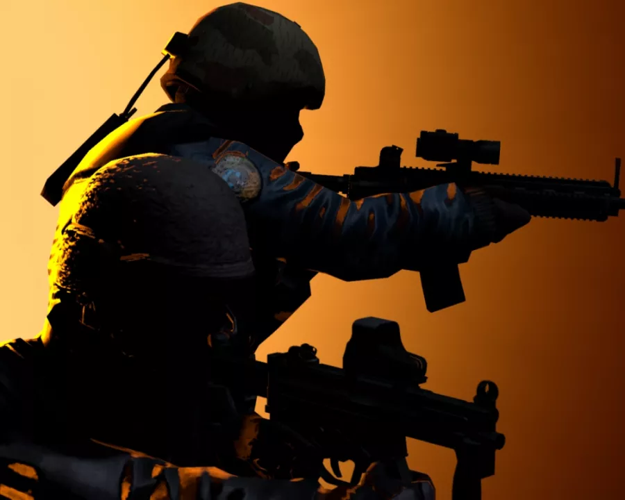 Кибер клуб Vertual в Астане: Киберспорт, Games, Компьютерный клуб, Компьютер, Csgo, Dota, Команды, Соревнования, Ставкинакиберспорт, Друзья, Командалар, Ойындар, Жарыстар,