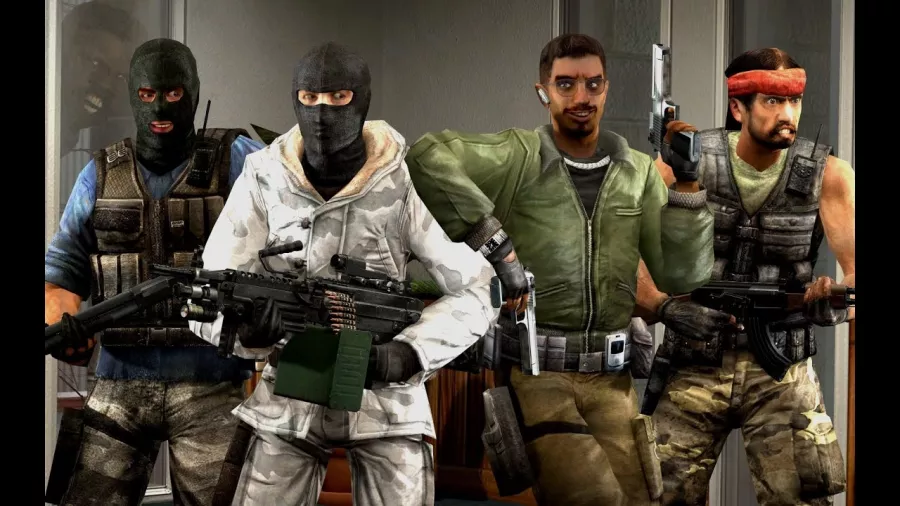 Кибер клуб Vertual в Астане: Киберспорт, Games, Компьютерный клуб, Компьютер, Csgo, Dota, Команды, Соревнования, Ставкинакиберспорт, Друзья, Командалар, Ойындар, Жарыстар,