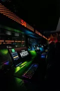 Миниатюра 8