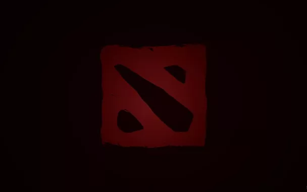 Компьютерный клуб "Nothing"