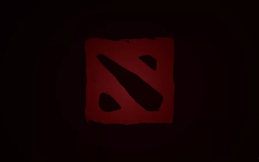 Компьютерный клуб Nothing в Астане: Киберспорт, Games, Компьютерный клуб, Компьютер, Csgo, Dota, Команды, Соревнования, Ставкинакиберспорт, Друзья, Командалар, Ойындар, Жарыстар,