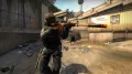 Миниатюра 9