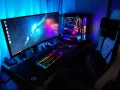 Миниатюра 12