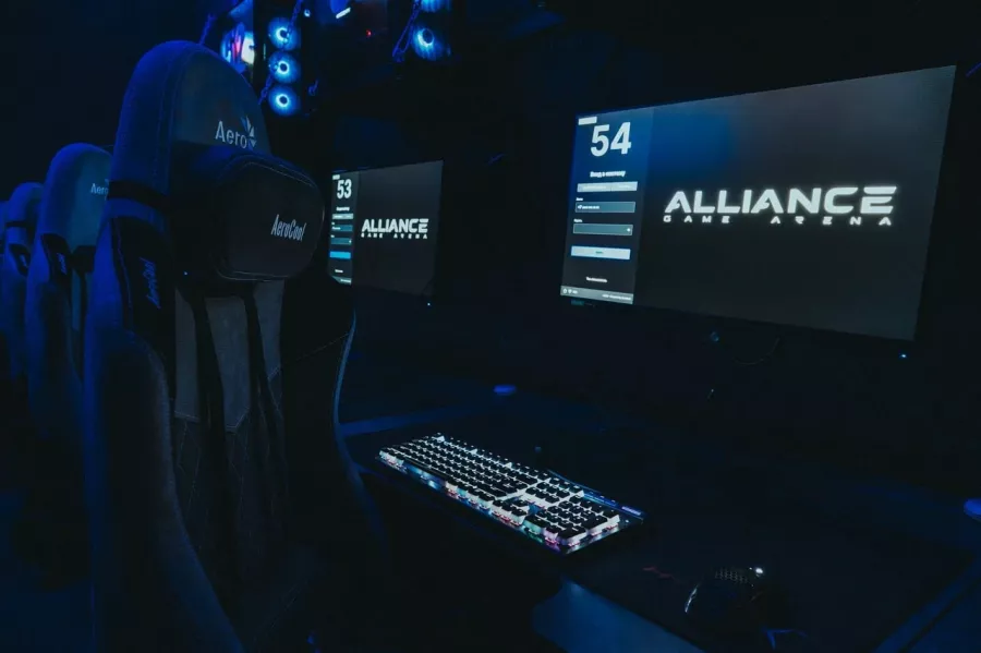 Компьютерный клуб Alliance Game Arena в Астане: Киберспорт, Games, Компьютерный клуб, Компьютер, Csgo, Dota, Команды, Соревнования, Ставкинакиберспорт, Друзья, Командалар, Ойындар, Жарыстар,