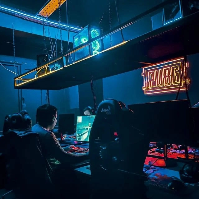 Компьютерный клуб Alliance Game Arena в Астане: Киберспорт, Games, Компьютерный клуб, Компьютер, Csgo, Dota, Команды, Соревнования, Ставкинакиберспорт, Друзья, Командалар, Ойындар, Жарыстар,