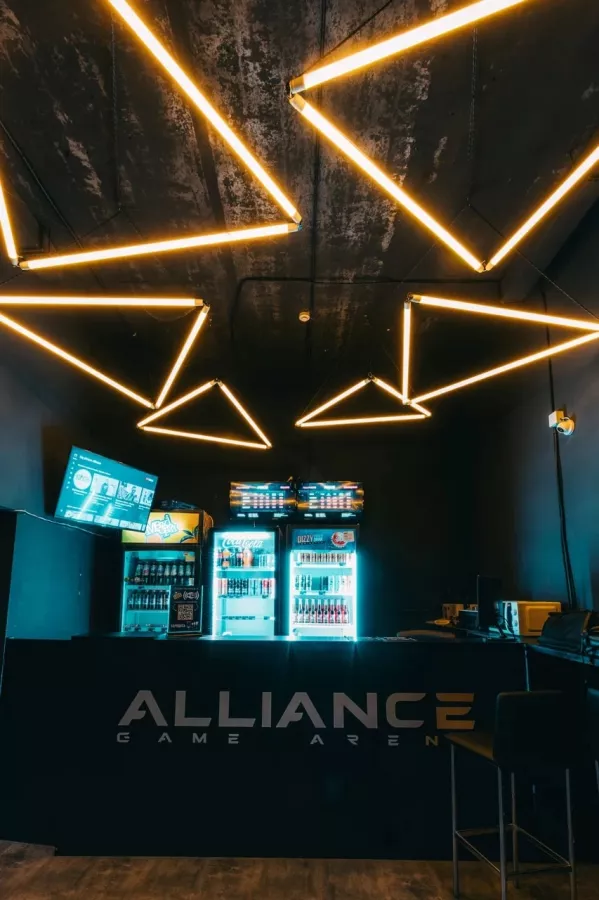 Компьютерный клуб Alliance Game Arena в Астане: Киберспорт, Games, Компьютерный клуб, Компьютер, Csgo, Dota, Команды, Соревнования, Ставкинакиберспорт, Друзья, Командалар, Ойындар, Жарыстар,